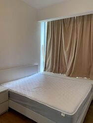 One-north Residences (D5), Apartment #628433291